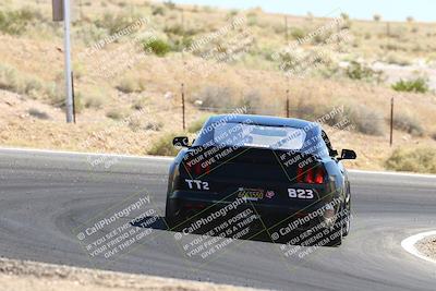 media/Aug-26-2023-Nasa (Sat) [[a5930b8304]]/Time Trials/Backshots/